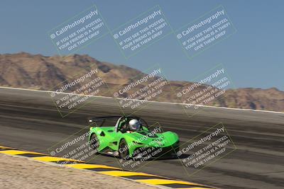 media/Apr-27-2024-Pro Autosports (Sat) [[7eff49a9ee]]/4-Yellow Group/Session 1 Bowl/